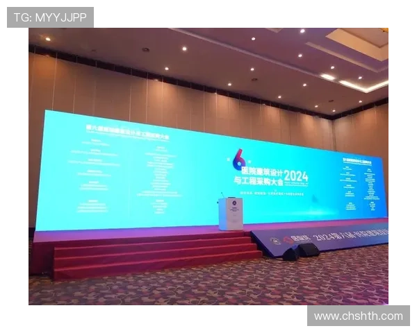 华体会hth体育官网：用户注册流程与开户技巧详解指南