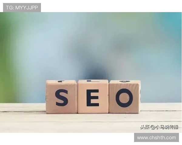 华体会会员登录：登录界面优化带来更流畅的用户体验