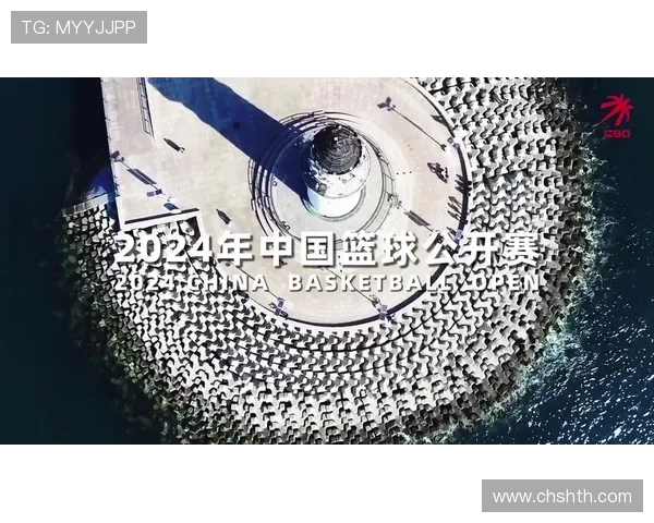 华体会体育app网址官方入口最新版本，支持多设备登录体验更流畅