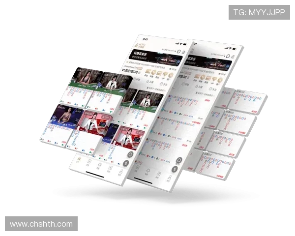 华体会体育入口：最新入口地址变更通知与常用链接收藏技巧分享
