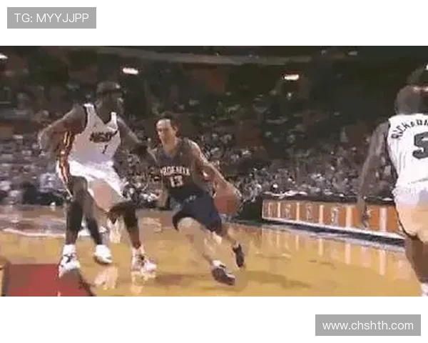 华体会体育国际首页：丰富的体育新闻报道与深度分析助你掌握体育动态