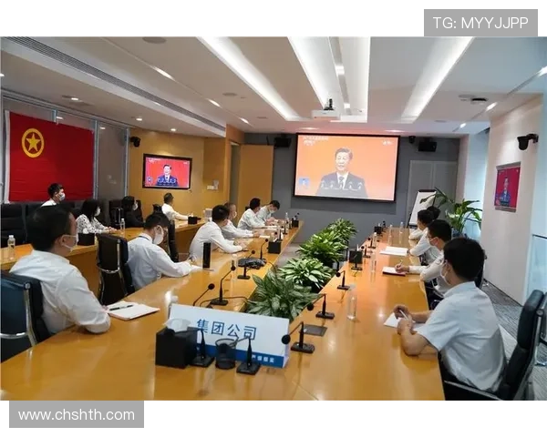 华体会体育安卓版更新日志解析，及时掌握最新功能和优化措施