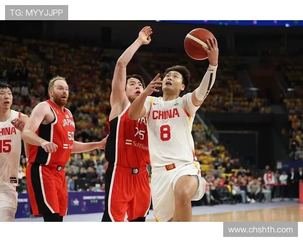 华体会体育手机网址官方入口推荐,畅享多元化体育娱乐与赛事直播体验 华体会体育手机网址官方入口推荐,畅享多元化体育娱乐与赛事直播体验