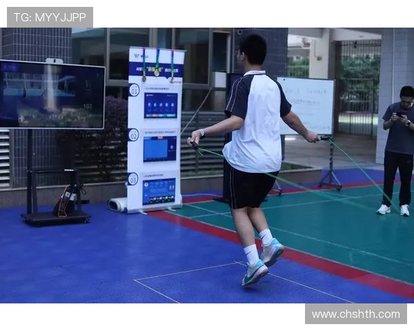 华体会体育开户下载官网:多设备支持的体育娱乐平台下载安装流程 华体会体育开户下载官网:多设备支持的体育娱乐平台下载安装流程