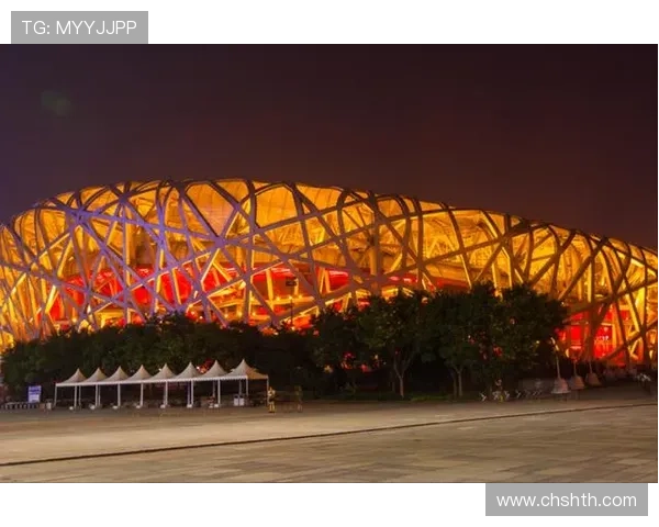 华体会体育电脑版官网:丰富多彩的体育赛事覆盖和精彩赛事回放