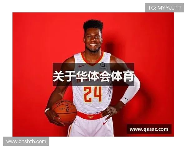 华体会体育游戏未来发展趋势与创新技术应用分析