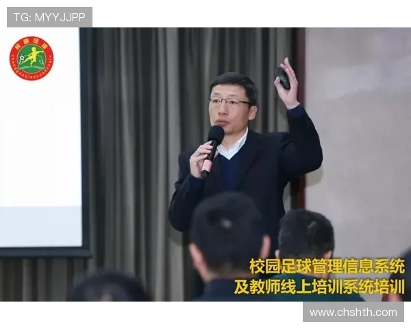 华体会体育线上手机版多样化的体育赛事选择，满足不同用户的投注需求