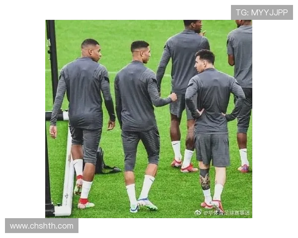 华体会体育网站赞助皇马助推体育赛事商业价值提升