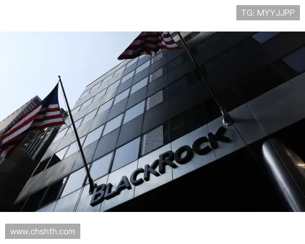 华体会体育集团官网加强体育文化传播推广提升品牌影响力