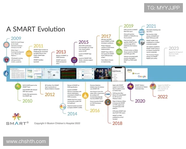 华体会官网入口app注册流程详解,快速创建账号开启体育娱乐新体验 华体会官网入口app注册流程详解,快速创建账号开启体育娱乐新体验