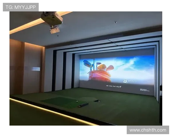 华体会官网登录入口平台：多设备同步登录确保用户随时随地畅享体育娱乐