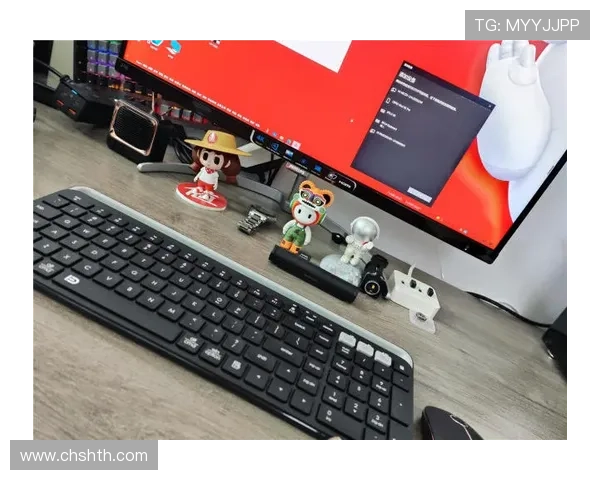 华体会官网在线多平台同步操作，支持手机电脑多设备无缝切换尽享线上投注乐趣