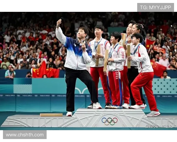 华体会官网新闻关注体育赛事背后的故事与运动员风采