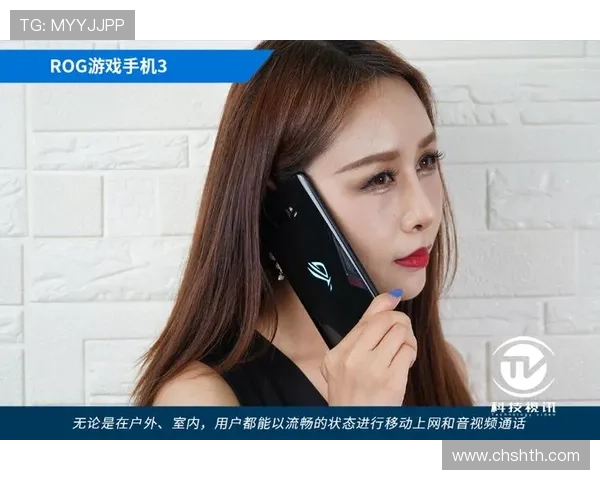 华体会官网真人游戏最新优惠活动促销不断，体验高品质真人游戏享受至尊娱乐盛宴