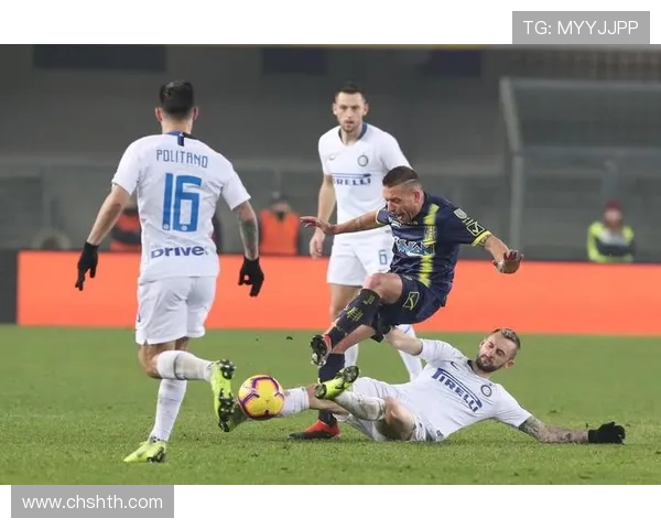 华体会平台网成为国米赞助商对足球文化传播与粉丝互动的积极促进作用