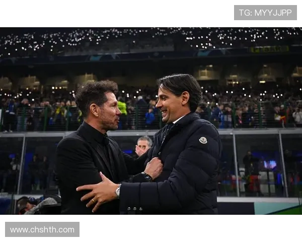 华体会平台网赞助的国米携手共赢，打造意大利足球新高度实现双赢局面