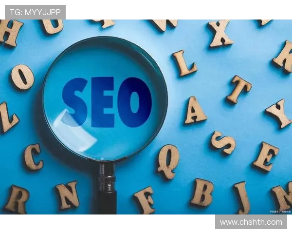 华体会手机版下载优化界面设计提升用户体验的最新更新内容