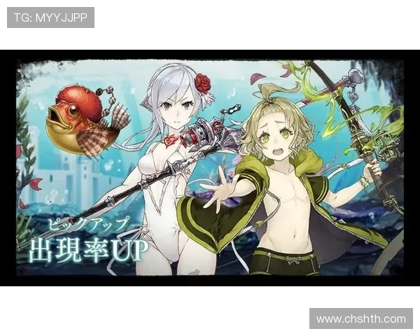 华体会游戏网址最新安全可靠平台推荐，海量游戏免费试玩尽享乐趣