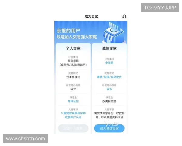 华体会注册平台安全性分析保障用户账号信息安全的实用技巧