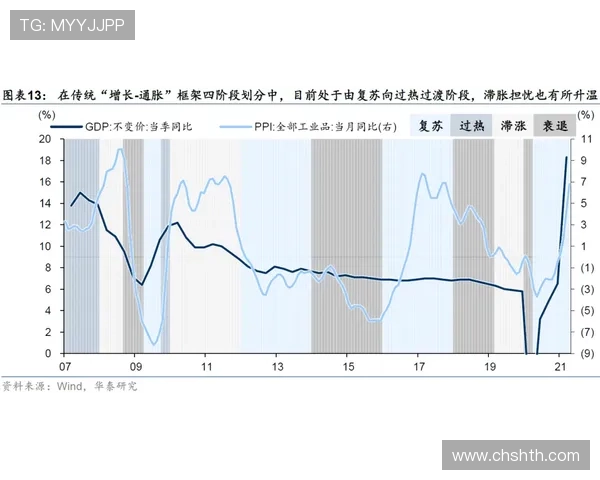 华体会电游官网:多重安全措施保护玩家个人信息与资金安全 华体会电游官网:多重安全措施保护玩家个人信息与资金安全