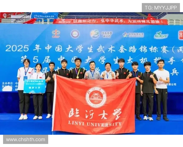 华体会登录手机版最新：网页登录与手机端切换的便捷操作方法