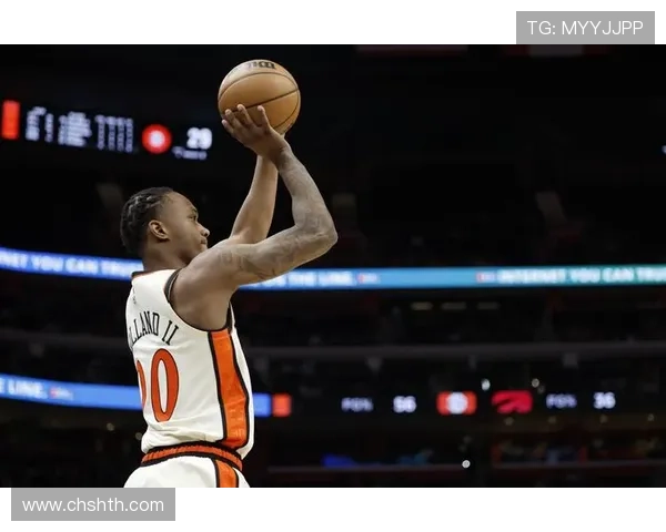 hth体育官网登录入口2024年最新版本更新内容及登录入口优化措施介绍