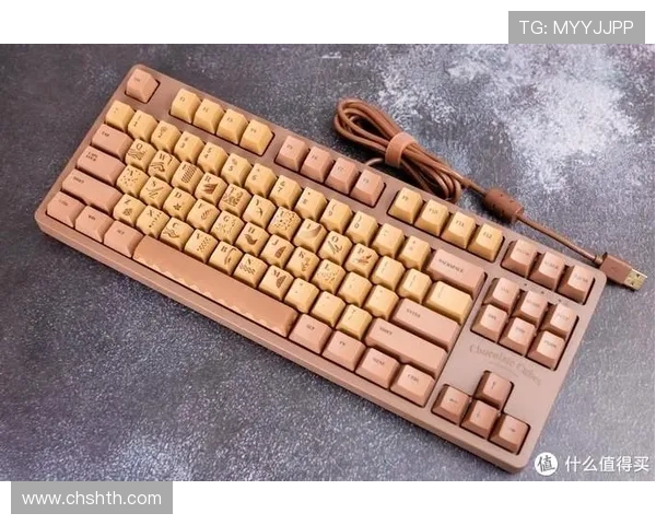 千嗨体育官网首页电脑版提供详细的游戏攻略和技巧,帮助玩家提升游戏水平赢取更多胜利 千嗨体育官网首页电脑版提供详细的游戏攻略和技巧,帮助玩家提升游戏水平赢取更多胜利