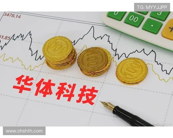 华体会APP手机登录操作步骤详细指南帮助新手玩家轻松掌握登录流程