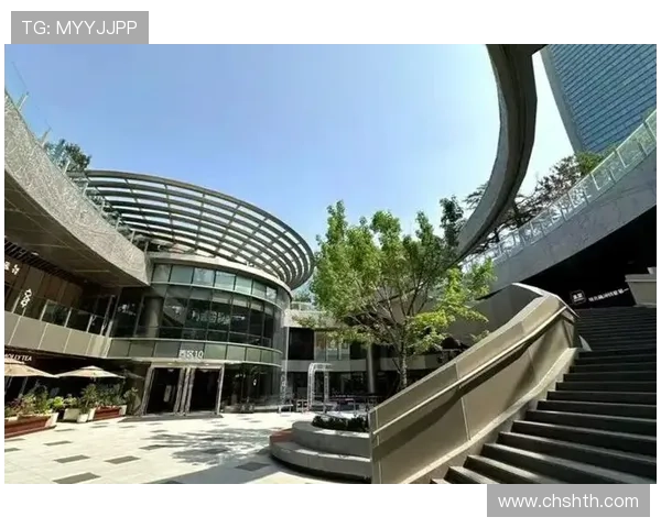 华体会hth体育最新版功能介绍涵盖赛事直播、投注娱乐与多平台同步操作体验