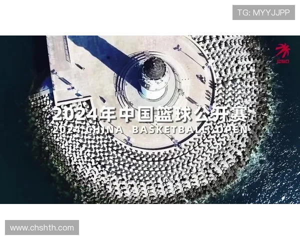 华体会中国官网最新优惠活动与彩金福利领取攻略