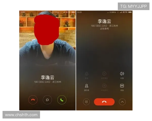 华体会体育官方手机版全面升级,带来极致赛事体验与便捷操作指南
