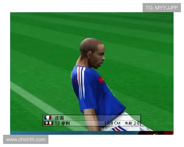 华体会体育官网app足球直播服务让你随时随地畅享精彩足球赛事高清直播体验