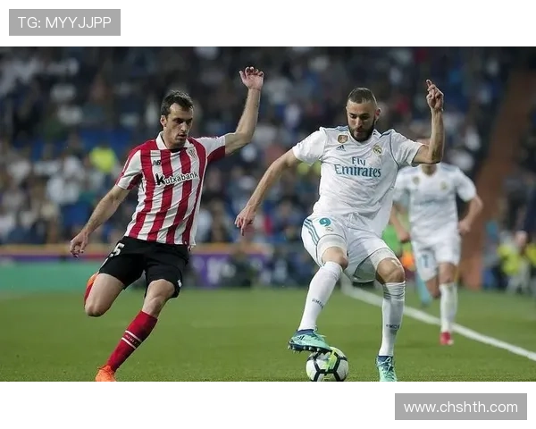 华体会体育网站作为皇马官方赞助商带来的合作优势与未来发展前景分析 华体会体育网站作为皇马官方赞助商带来的合作优势与未来发展前景分析