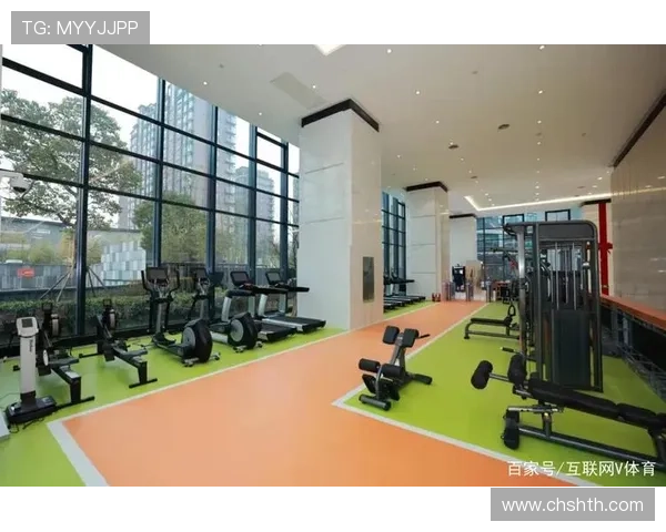 华体会体育集团的创新技术应用助力体育赛事数字化转型的实践经验