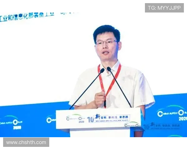 华体会官网介绍：全面解析平台背景与发展历程，助你了解其行业地位与未来规划