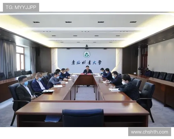 华体会手机官方地址官方入口安全指南，保障用户账号信息安全