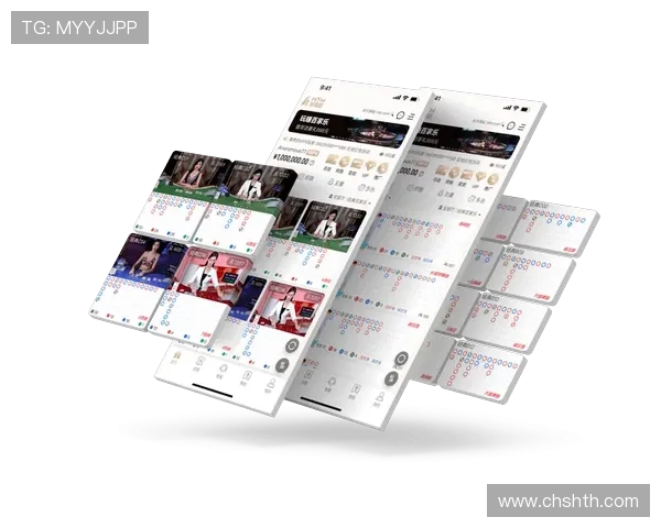 华体会平台开户步骤详解让你轻松掌握注册流程与账号安全技巧