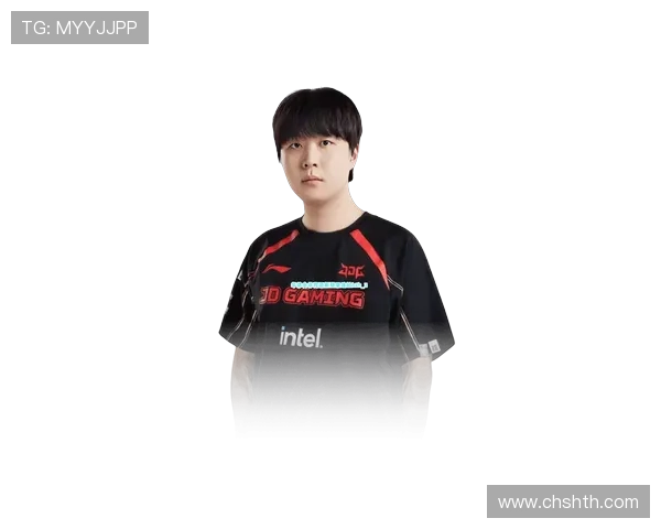 华体会网页多版本登录入口推荐，方便用户随时随地玩转体育娱乐活动