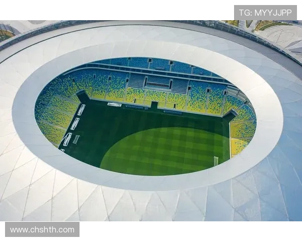 华体会运动官网：如何通过官网获取最新体育赛事热点与新闻动态