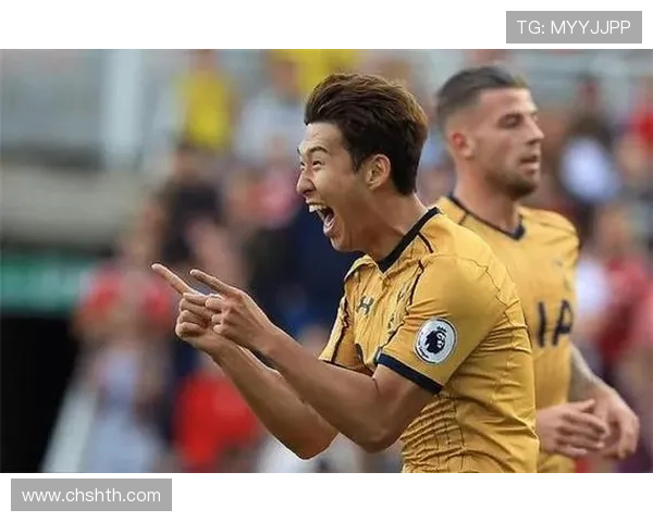 华体绘体育官方网站提供专业的体育赛事数据分析与实时比分更新