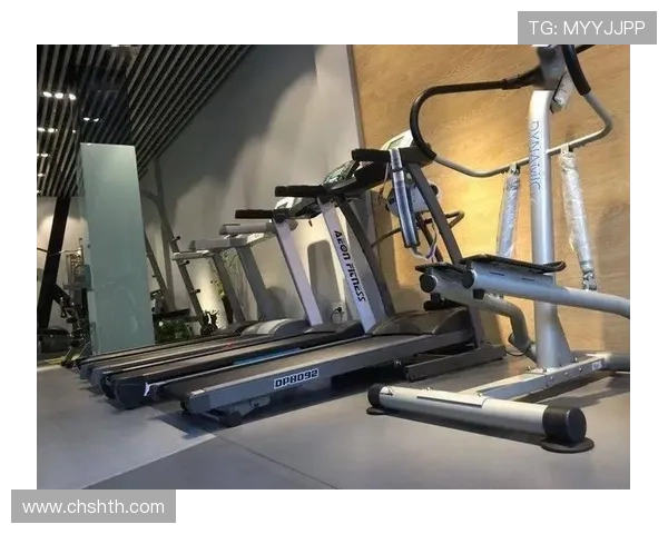 华体育app下载安装后如何设置个人偏好，享受个性化体育内容推荐服务