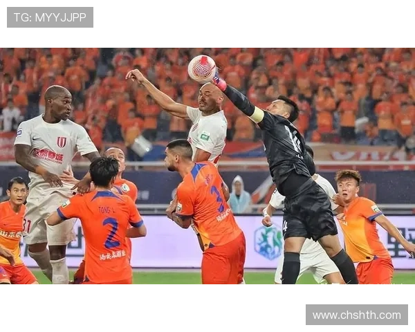 官方足球直播网站为球迷呈现最完整的赛事直播体验