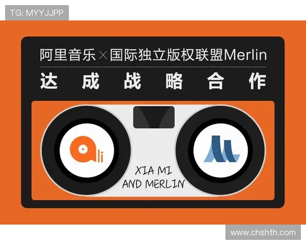 深入解析华体会体育网站与国际米兰合作背后的战略布局与商业价值