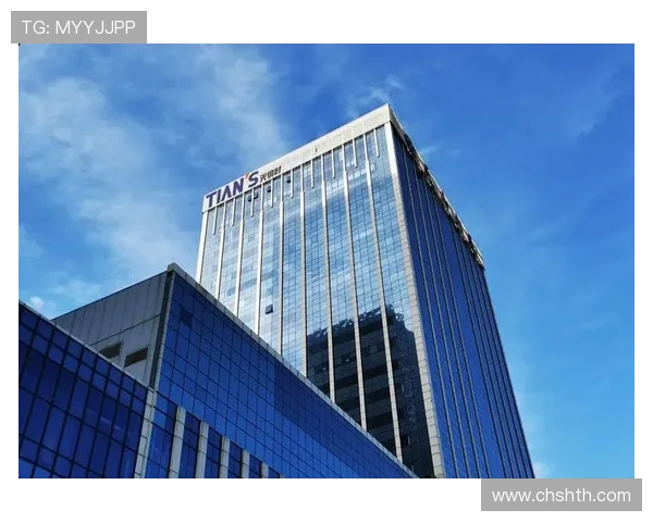 探索华体会体育官方在线，发现更多体育活动与赛事推荐