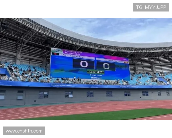 a8体育电脑版赛事直播画质优化技巧，确保每一场比赛都清晰流畅