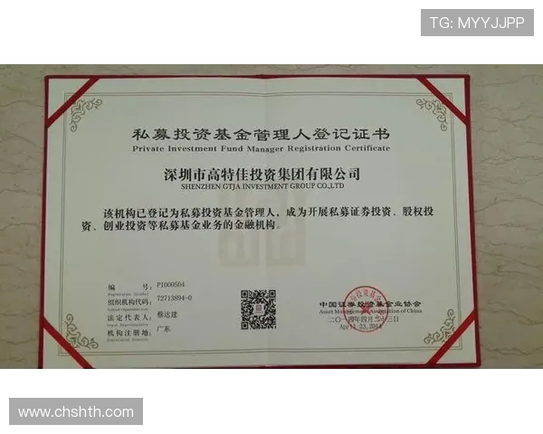 乐动羽毛球馆官网详细解析会员制度、优惠政策及在线预约流程