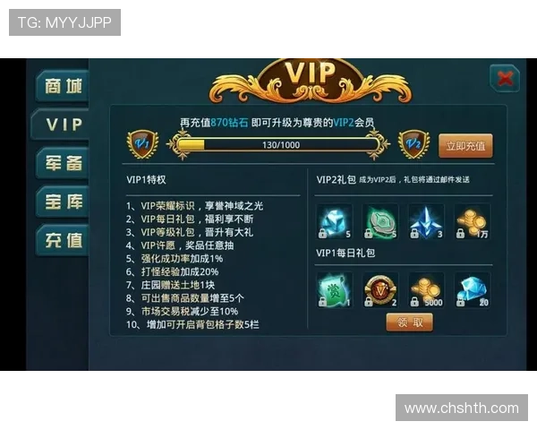 九州体育官网VIP会员权益与专属特权详细介绍，尊享尊贵游戏体验