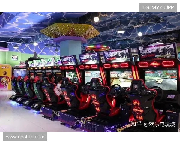 体育电子游戏平台带你体验真实赛事的沉浸式娱乐新体验
