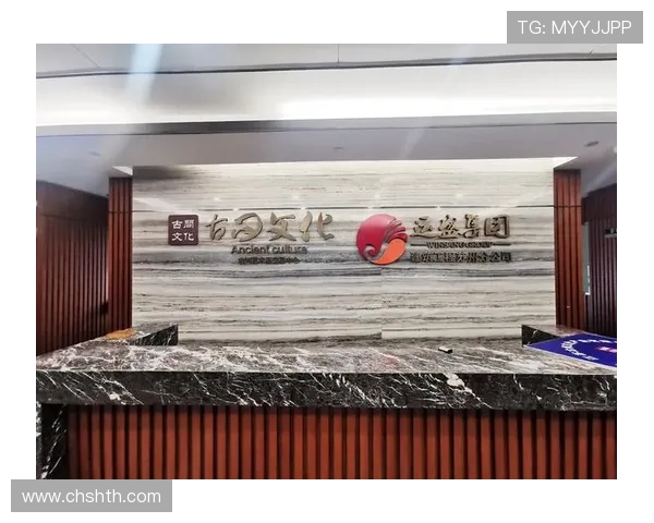 华体会app网址官方最新更新版本下载及安全登录方法详解