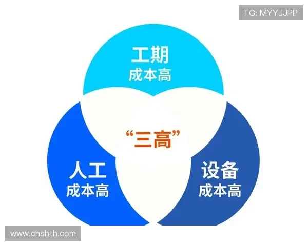 华体会体育集团的创新技术应用助力体育赛事数字化转型的实践经验